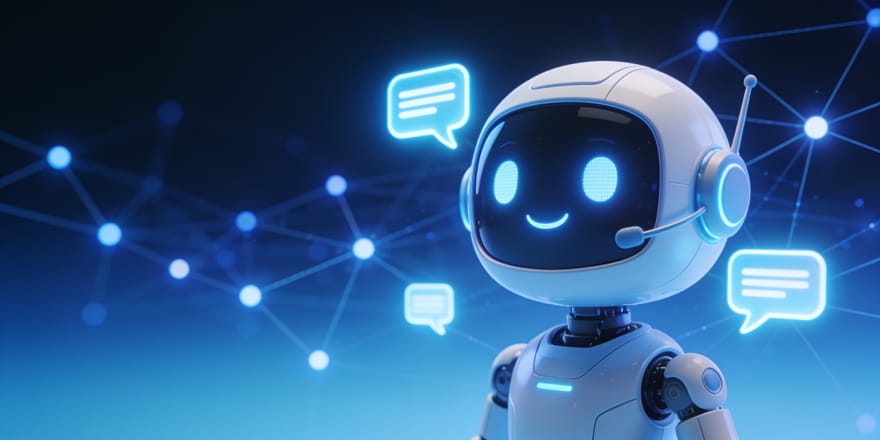 PolyBot